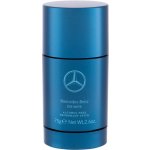 Mercedes Benz The Move Men deostick 75 g – Zboží Mobilmania