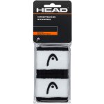 Head wristband STRIPED 2.5 – Zboží Dáma
