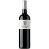 Víno Terre di Rai Cabernet Sauvignon IGT 12% 0,75 l (holá láhev)