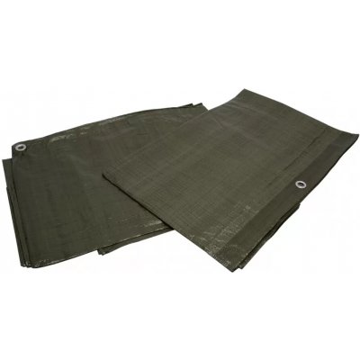 XT Plachta zelená 2x2m stand P19555S – Zboží Dáma