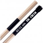 Vic Firth Rute 606 – Zboží Mobilmania