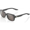 Sluneční brýle 100% RIDELEY Soft Tact Cool 60030-00000