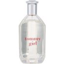 Tommy Hilfiger Tommy Girl toaletní voda dámská 200 ml