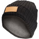 Bauer Fleece Lined Toque SR černá – Hledejceny.cz