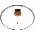 Bergner BG-32035 – Zboží Dáma