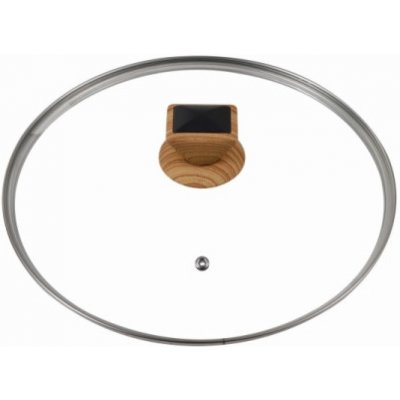 Bergner BG-32035 – Zboží Dáma