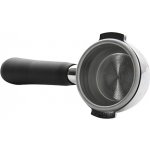 G.Gastro 6485 – Zbozi.Blesk.cz