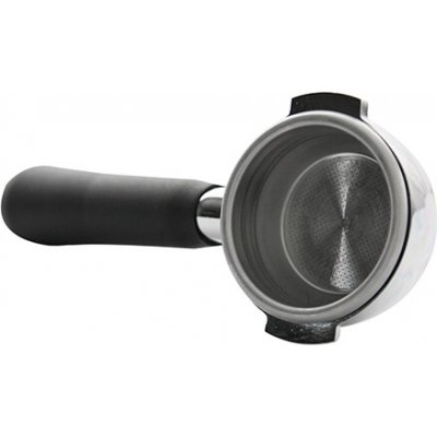 G.Gastro 6485 – Zbozi.Blesk.cz