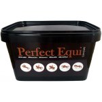Perfect Equi Complete 9 kg – Zbozi.Blesk.cz