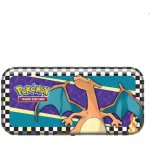 Pokémon TCG Back to School Pencil Case 2024 – Zboží Dáma