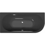 Polysan VIVA 175 x 80 cm 70119.30 – Hledejceny.cz