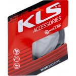 KLS Bowden řazení 250 cm – Zboží Dáma