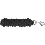 Horze Měkké vodítko Černá – Hledejceny.cz