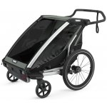 Thule Chariot Lite 2 – Hledejceny.cz