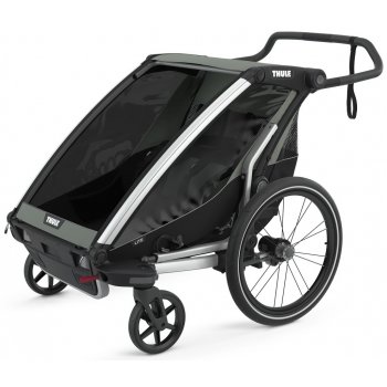 Thule Chariot Lite 2