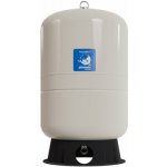 Global Water Solutions PWB150LV – Zboží Dáma