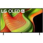 LG OLED48B56LA – Zboží Mobilmania