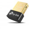 TP-Link UB400