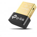 TP-Link UB400 – Zbozi.Blesk.cz