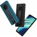 Cubot Note 9 – Sleviste.cz