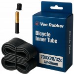 Schwalbe AV – Zboží Dáma