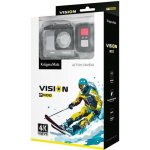 Kruger & Matz Vision P400 – Zboží Živě