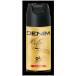 Denim Gold Men deospray 150 ml – Hledejceny.cz