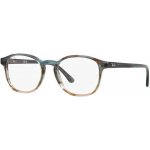 Ray Ban RX5417 8252 – Sleviste.cz