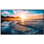 Samsung QH55R – Zboží Mobilmania