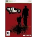 Dead to Rights: Retribution