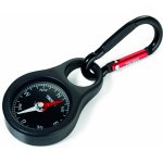Troika přívěsek na klíče s kompasem – Hledejceny.cz