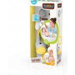 Yookidoo Yookidoo Dětská sprcha slon šedožlutá – Sleviste.cz