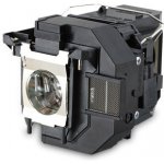 Lampa pro projektor Epson ELPLP95 (V13H010L95), originální lampa s modulem – Zboží Živě