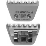 Albert Kerbl GmbH SnapOn GT399 – Hledejceny.cz