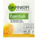 Garnier Essentials 24h hydratační krém s výtažkem z medu 50 ml