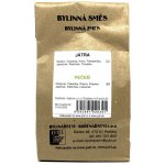 Jukl bylinná směs JÁTRA 100 g – Zboží Dáma