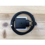 Univerzální USB nabíječka kabel – Hledejceny.cz