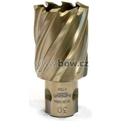 Karnasch 38720.1260U30 – Hledejceny.cz