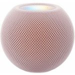 Apple HomePod mini 2 – Hledejceny.cz