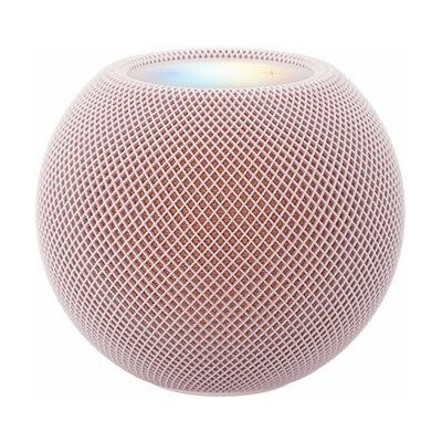 Apple HomePod mini 2 – Hledejceny.cz