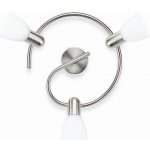 Philips 50233/17/E7 – Zboží Dáma