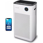Clean Air Optima CA-509Pro Smart – Hledejceny.cz