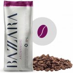 Bazzara Aromamore zrnková 250 g – Hledejceny.cz