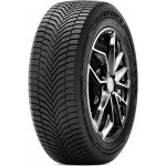 Windforce Terra Master A/S 185/60 R14 82H