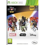 Disney Infinity 3.0 – Zboží Dáma
