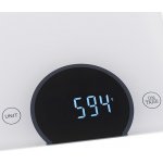 Adler AD 3173 – Zbozi.Blesk.cz