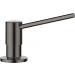 Blanco 527744 – Zboží Dáma