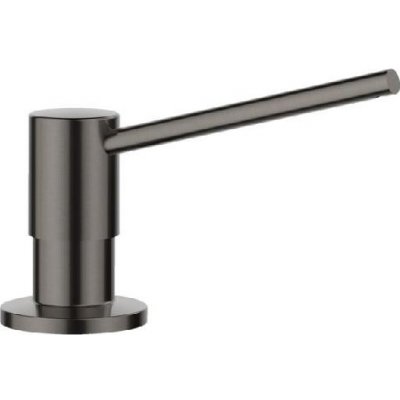 Blanco 527744 – Zboží Dáma