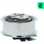 OPTIMAL Napínací kladka ozubeného řemenu OPT 0-N2594 – Zboží Mobilmania