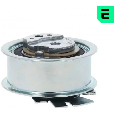 OPTIMAL Napínací kladka ozubeného řemenu OPT 0-N2594 – Zboží Mobilmania